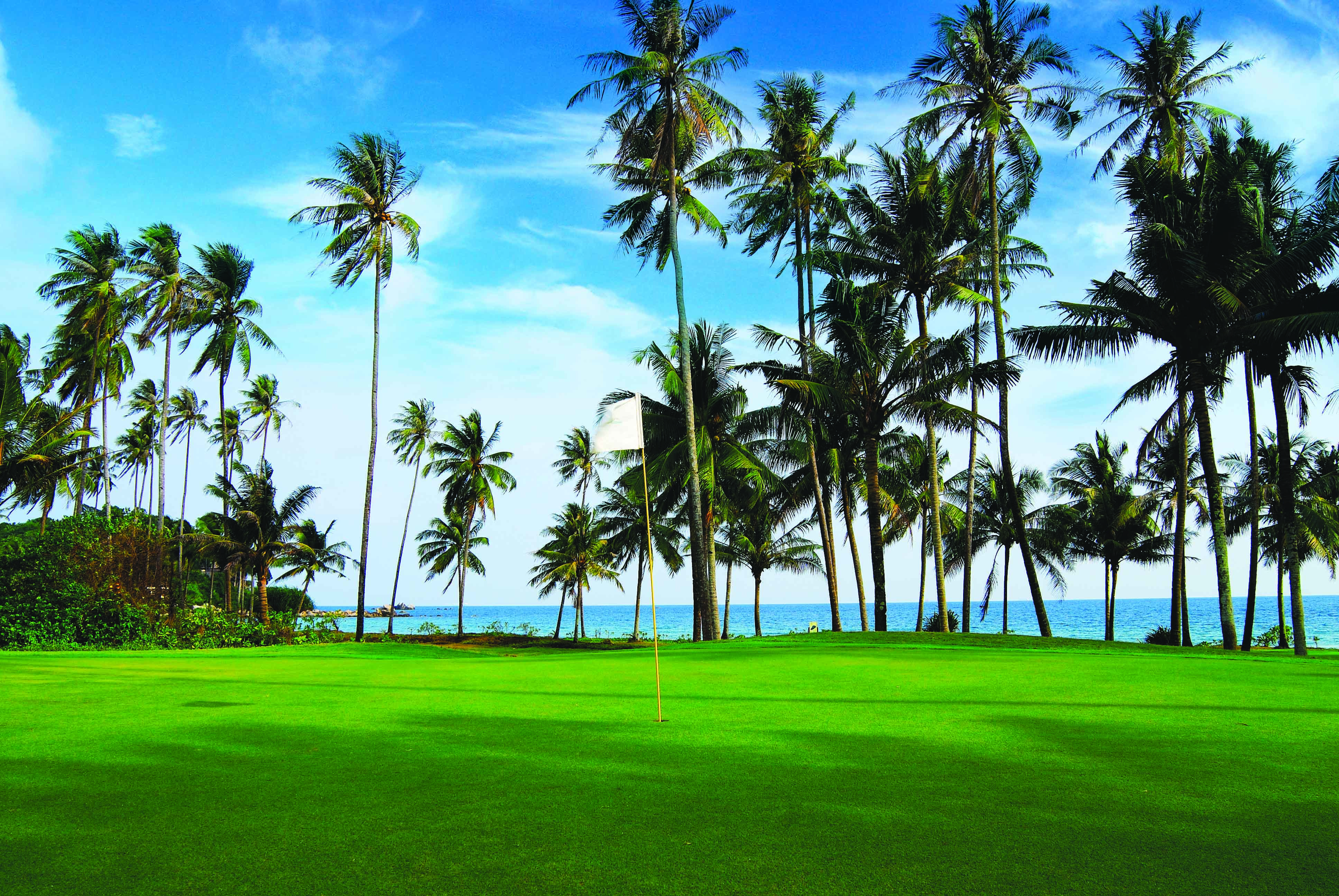 Banyan Tree Bintan Otel Lagoi Konforlar fotoğraf