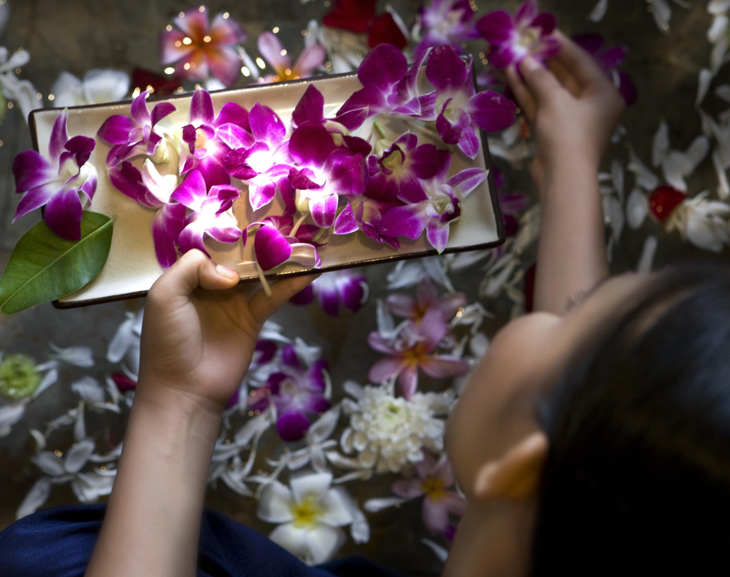 Banyan Tree Bintan Otel Lagoi Dış mekan fotoğraf